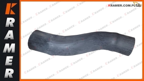 2200907 Przewód gumowy CAT D6N D5R2 hose / Schlauch / шланг / furtun / tömlőt