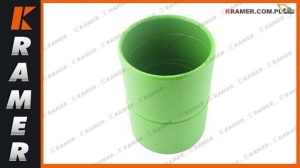 Tuleja VOLVO A25E A30D A25C A30G A25D
