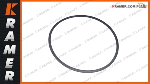 990738  VOE990738 Oring VOLVO EW160B EW180B EW200B L70E L60E L110E L50E L120E L150E L220E OEM O-ring seal / Оринг / inel de etanșare / tömítőgyűrű
