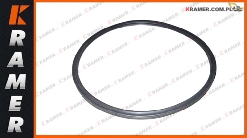 993235 Uszczelka olejowa VOLVO A25 EC330B EC460D L260H Oil seal / Olejové tesnenie / Žig / Alyvos sandariklis / Oljetätning / Сальник / Öldichtung