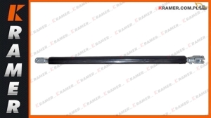 Siłownik gazowy VOLVO A35C A35D A35