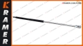 11195586 VOE1119586 Siłownik gazowy VOLVO A35C A35D A35 Gas Spring / Амортизатор / Газовый цилиндр / Gasfeder/ Gázrugó / Газова пружина / Gāzes atspere / Gasfjäder / Plynová pružina /Plinska opruga