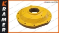 11037862  VOE11037862 Obudowa hamulca VOLVO L90E L110E L110F L110G L110H L120C L120D L120E L120F L120G L120H L150C L150D L150E L150F L150G L150H L180C L180D L180E L180F L180G L180H cover /  kryt / poklopac / täcka / viršelis / кришка / Abdeckung