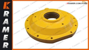 Obudowa hamulca VOLVO L150E L90E L180D L150H