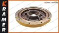11037862  VOE11037862 Obudowa hamulca VOLVO L90E L110E L110F L110G L110H L120C L120D L120E L120F L120G L120H L150C L150D L150E L150F L150G L150H L180C L180D L180E L180F L180G L180H cover /  kryt / poklopac / täcka / viršelis / кришка / Abdeckung