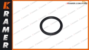 Uszczelka VOLVO A25D A45G EC230B EC700C L90D OEM