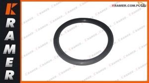 Oring VOLVO A25G EC330B EC550E EC700C EC950E L150H
