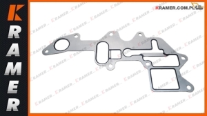 Uszczelka VOLVO A25D A30E A25G G930 G960