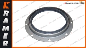 Uszczelniacz wału CAT D6R 966K