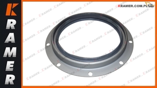 2854074 Uszczelniacz wału CAT D6R 966K seal / dichtung / уплотнение /tarpiklis / tesnenie / garnitură / tömítés