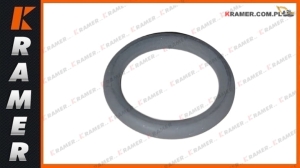 Oring VOLVO A25F A30G