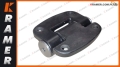 15163698  VOE15163698 Zawias VOLVO L60G L60H L70G L70H L90G L90H L150G L150H L180G L180H L220G L220H Hinge rear side hatches / Zadné bočné závesy / Stražnji bočniotvori sa šarkama / Gångjärn bakre sidoluckor / Петлі задніх бокових люків /