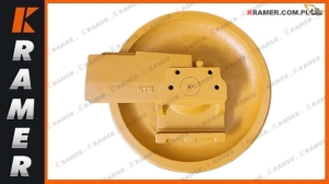 Koło napinające KOMATSU D61 EX / PX -12 / -15