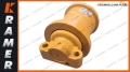 51C0148 Rolka jezdna LIUGONG 915D track bottom roller / Laufrolle / Опорный каток / görgők / rouleaux / Underrullar / Alarullat /ruller / Roomiku tugirull alumine / Atbalstrullis apakšejais / Apatiniai(atraminiai) ritineliai /