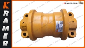 Rolka jezdna SANY SY115 SY135 SY155 SY95