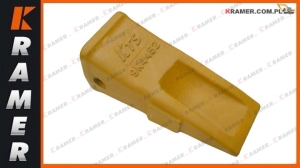 Ząb CAT J460 - Extra wytrzymały