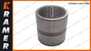 Tuleja wysięgu 100x120x120 B6