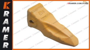 Ząb CAT J250 - ładowarkowy skalny  1U3252PT