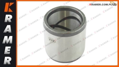 RG268-76150 Tuleja KUBOTA ramienia KX027 KX030 KX030-4 Bushing/ втулка / bague / cojinete / púzdro / pouzdro / persely / bucsa / bucșă / bussning / Buchse/