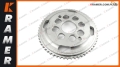 CA0131825 Koło zębate KOMATSU  WB146  WB156  WB93R  WB97R  Drive gear / Шестерня / hnacie koleso / pogonski zupčanik / engrenages ya conduite / drivväxel /