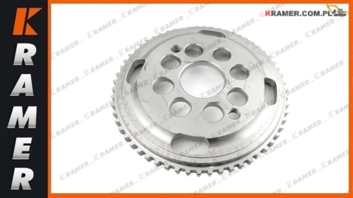 CA0131825 Koło zębate KOMATSU  WB146  WB156  WB93R  WB97R  Drive gear / Шестерня / hnacie koleso / pogonski zupčanik / engrenages ya conduite / drivväxel /