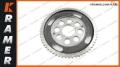 CA0131825 Koło zębate KOMATSU  WB146  WB156  WB93R  WB97R  Drive gear / Шестерня / hnacie koleso / pogonski zupčanik / engrenages ya conduite / drivväxel /