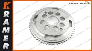 Koło zębate CASE 590SM