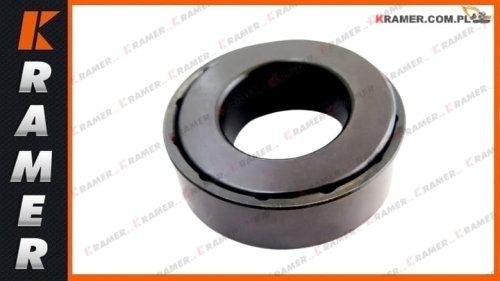 45159 Łożysko zwrotnicy CARRARO Łożysko / Bearing / Ložisko / подшипник / Kugellager /cusinetto / csapágy / rulment