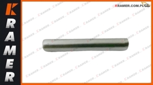 Igiełka łożyska CNH 590LSP 580LE 555E FB100