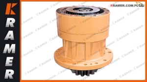 Reduktor obrotu CAT 311D 312C 312E 313D 314E