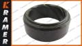 11988553 Tuleja VOLVO BL60 BL61 Bushing / втулка / bague / cojinete / púzdro / pouzdro / persely / bucsa / bucșă / bussning / Buchse