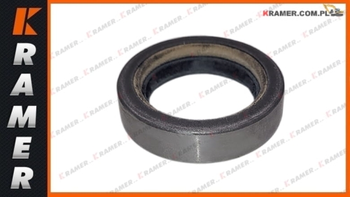 118516 Uszczelniacz półosi CARRARO seal / dichtung / уплотнение / tarpiklis / tesnenie / garnitură / tömítés