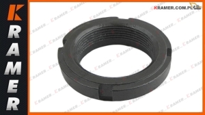 Nakrętka wałka atakującego CAT 424B 906H  TH215