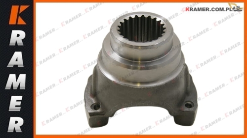 233284A1 Flansza skrzyni CASE CNH B95B B100B 588G 586H Box flange / Boxová príruba / Prirubnica kutije / Dėžutės flanšas / Boxfläns / Boxová příruba /Фланець коробки