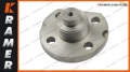 CA0130632 Sworzeń zwrotnicy Komatsu WB93S WB97S WB150 King pin / Pin/ Палец / csap / bolt / stift