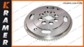 6193717M1 Koło zębate wieńca zwolnicy TEREX wheel carrier hub / Шестерня