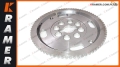 6193717M1 Koło zębate wieńca zwolnicy TEREX wheel carrier hub / Шестерня