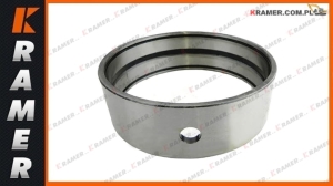 Tuleja czopu mostu JLG 3508PS 40.8 40.9