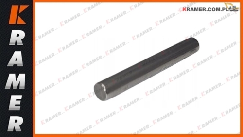 ER028294 Rolki łożyska satelity JOHN DEERE  needle bearing / Lagernadel / gultņu adata / guolio adata / csapágy tű / ac de rulment