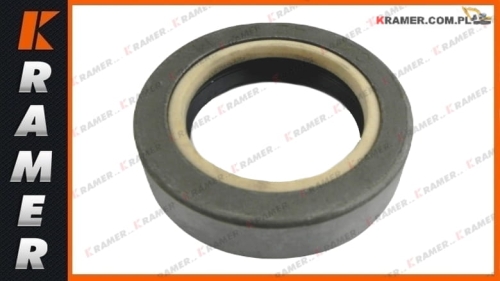 8033502 Uszczelnienie mostu JLG 3508PS 40.8 seal / dichtung / уплотнение / tarpiklis / tesnenie / garnitură / tömítés