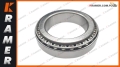 20E-23-K1360 Łożysko dyferencjału KOMATSU PW130 PW150 PW170 Łożysko/ Bearing/ Ložisko/ Kugellager/ cusinetto