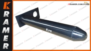 Sworzeń JCB 802 803 804 CX1 łyżki