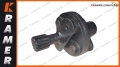 331/36009 Przegub JCB 2CX 3CX 4CX 411 412 414 416 426 436 kolumny kierowniczej coupling / spojka / spojnica / sukabinimas / koppling / зчеплення /