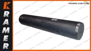 Sworzeń JCB 3CX 4CX siłownika Dipper