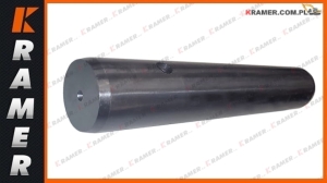 Sworzeń JCB 3CX 4CX siłownika Dipper górny