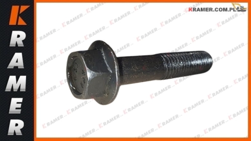 826/01060 Śruba koła centralnego JCB 3CX 4CX Bolt  / Болтпланетарной шестерни