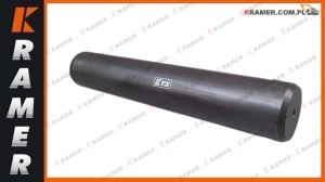 Sworzeń CAT łyżki ładowarkowej 416C 426C 432D 442D