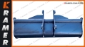 CASE SS1500 Łyżka skarpowa CASE 580  590  695 1500 mm ковш / bucket / Schöpfkelle