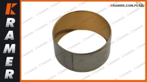 Tulejka półosi CASE 580LE  590SM