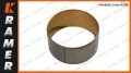 CA0124062 20E-23-K2180 Tulejka półosi KOMATSU WB91R  WB93R  WB97R  WB140 WB150  PW130  PW150   PW170 Bushing / втулка / bague / cojinete / púzdro / pouzdro / persely / bucsa / bucșă / bussning / Buchse